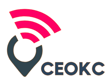 mobile-logo